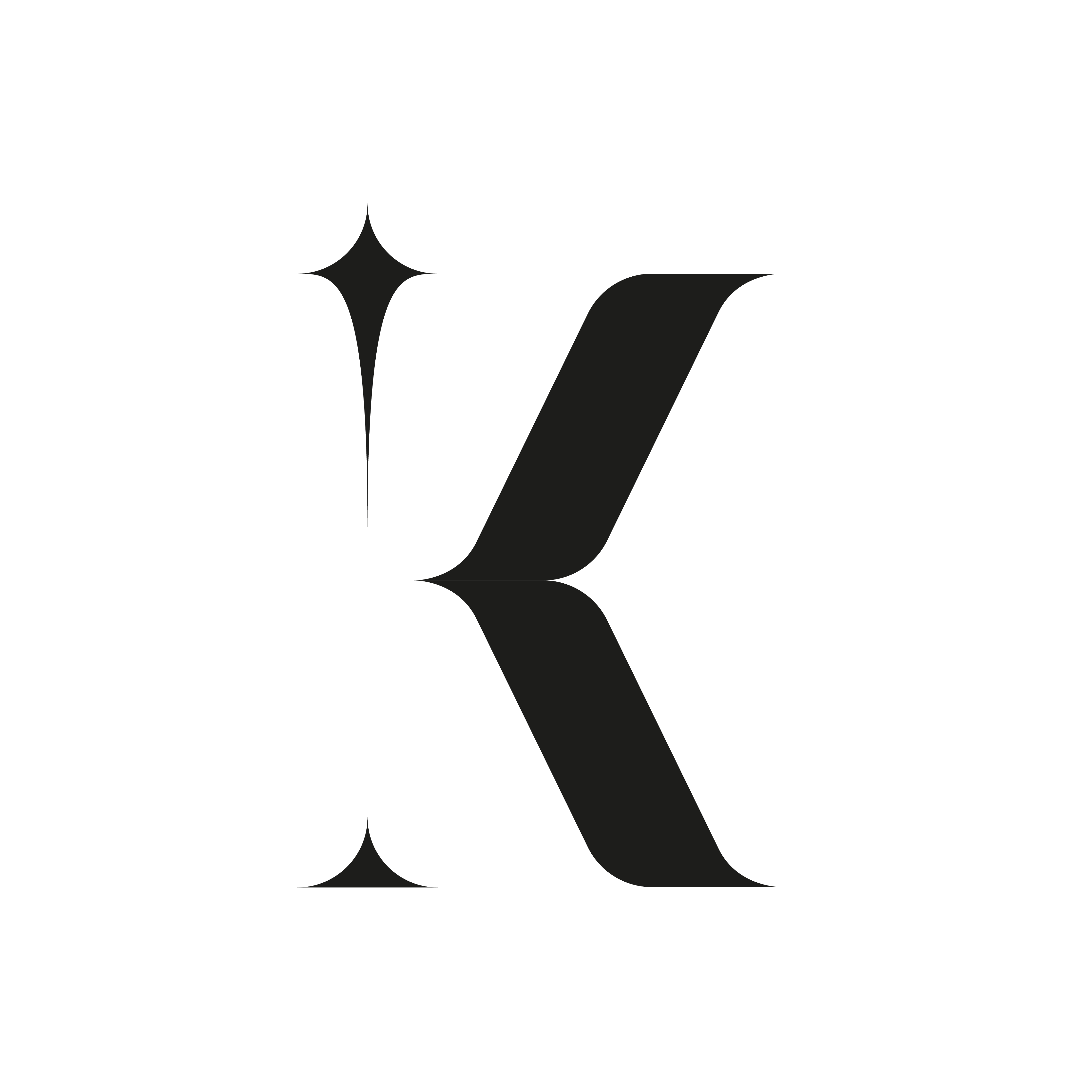 Kaechele-Graphics Logo